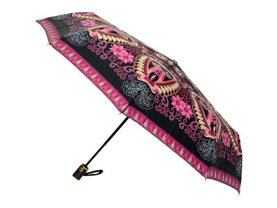 Зонт Lantana - Арт. 741-06, женский